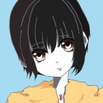 かいちゃん