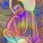 仏陀