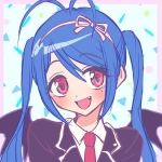 ゆうぴよ