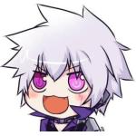 アルセウル