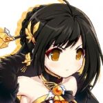 燐火