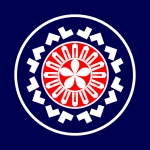 ぐれふる