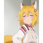 ゆうさん