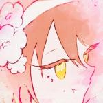 きなこ