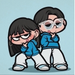 きょん
