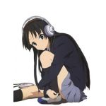 てへぺろ