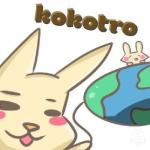 kokotro