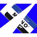 Mono2/1