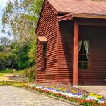 userPhoto