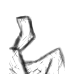⸮¿