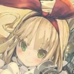 そばつゆ