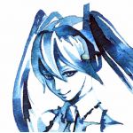 ももよし