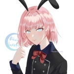 Ena