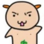 あらびきとうふ
