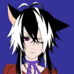 Nyao