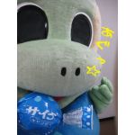 userPhoto