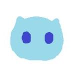 りっとる