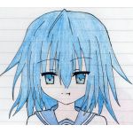 ちくわ