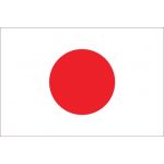 show_the_flag