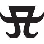 かつ