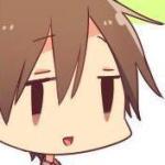 とりゆき