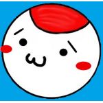 お寿司