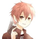 乃慧瑠