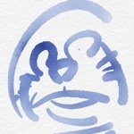userPhoto