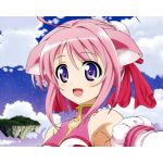 IKA08SYARON