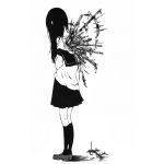 遊佐カクト