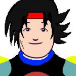ドモン・パカッシュ