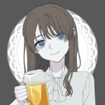 userPhoto