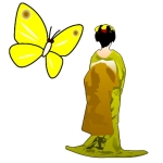 userPhoto
