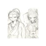 userPhoto