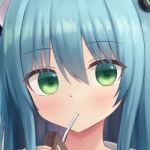 紅りむ