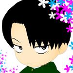 すなみん