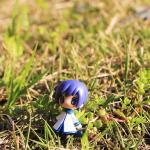 希＠yuya