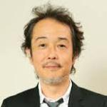 リリー・プランキー