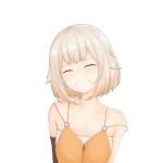ネ都＠ミーヤア
