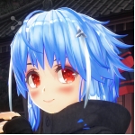 夜科 風鈴