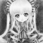 ニッケ