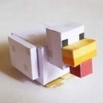 とっころ