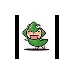 あると