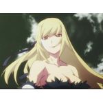 ソロ