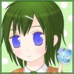 μ崎みのり