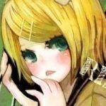 ことみ
