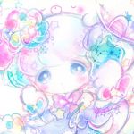 ちえ