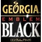 BlackEmblem