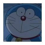 まーくん