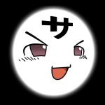 userPhoto